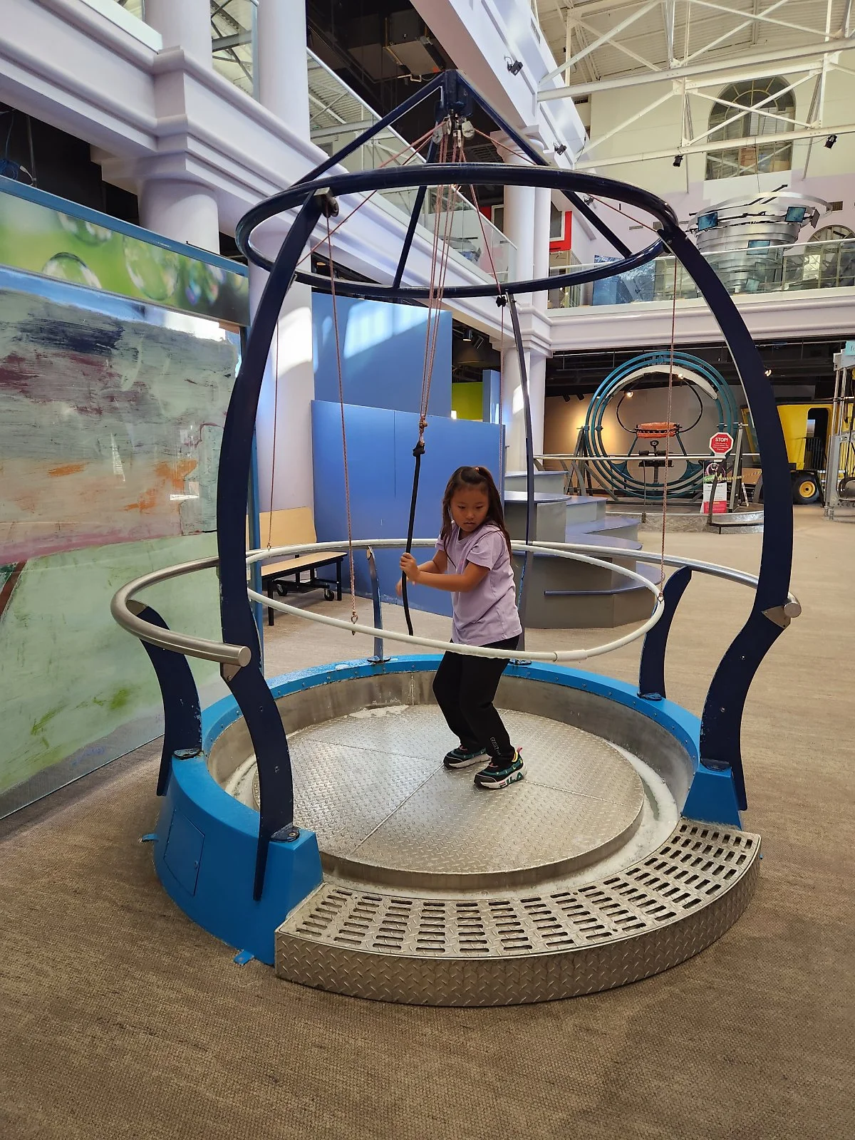 KakaoTalk_20230930_193543994_11.jpg?type=w1200