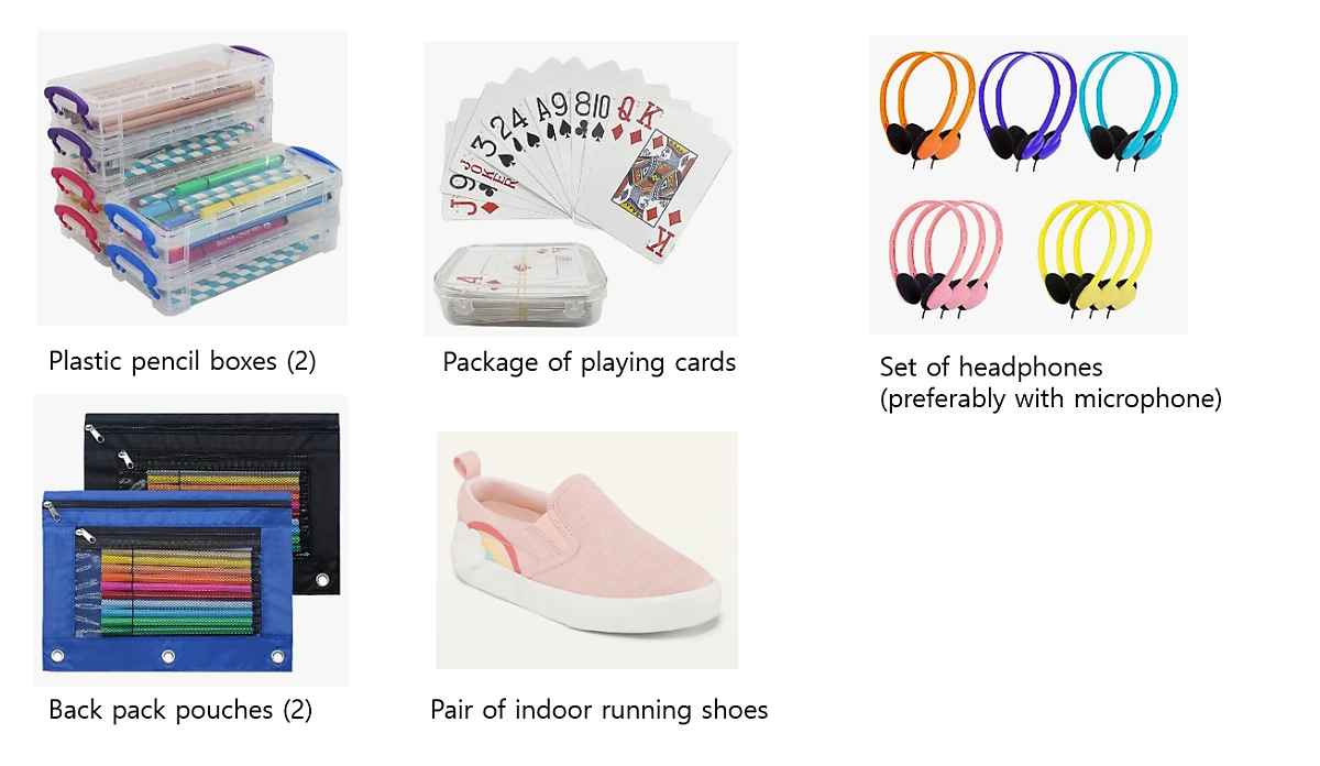 image.png?type=w1200