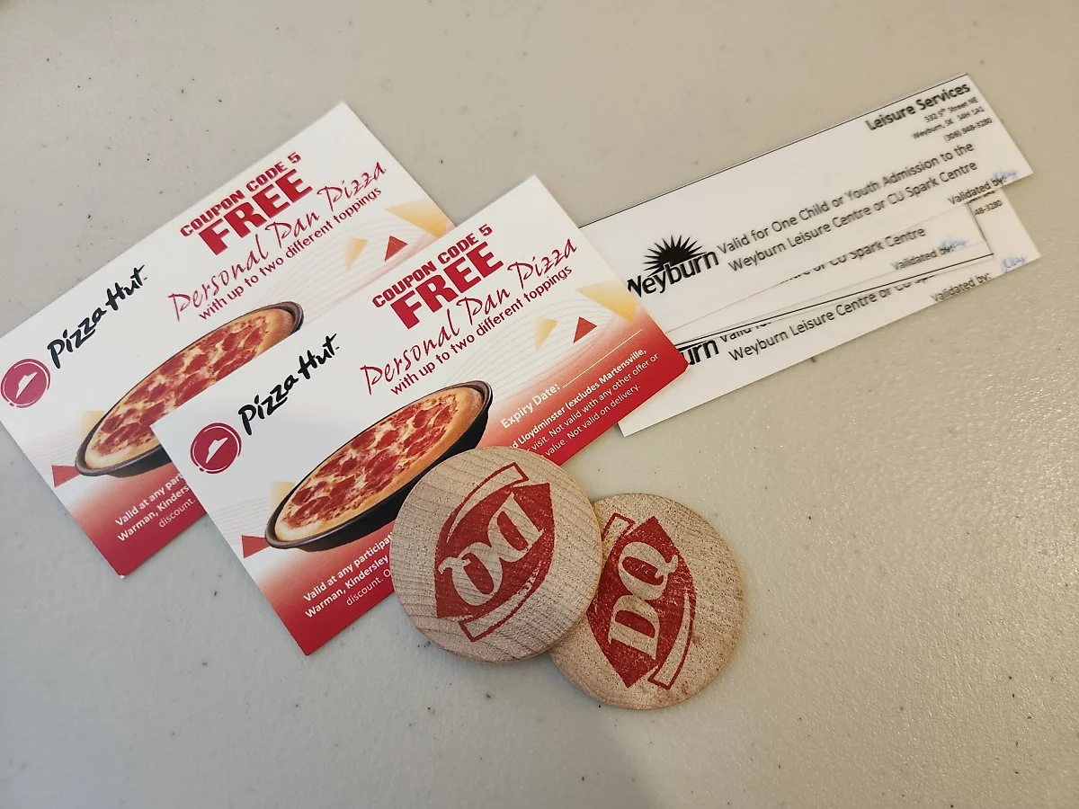 image_4805121081692664275609.jpg?type=w1200