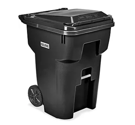 image.png?type=w1200