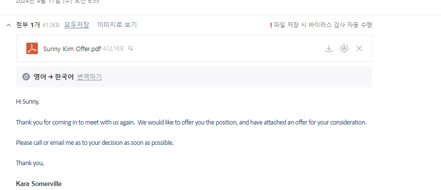 image.png?type=w1200