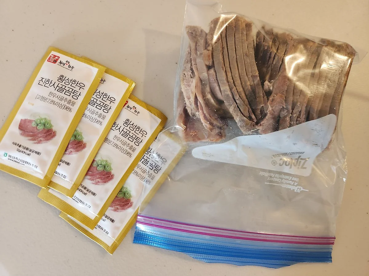 image_3245755511697653703686.jpg?type=w1200