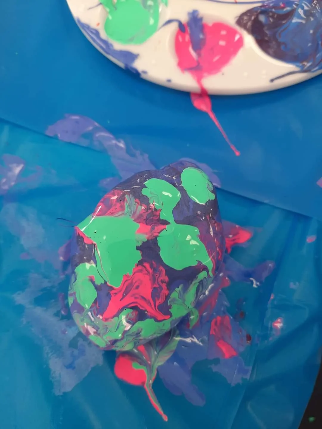 KakaoTalk_20230818_120900130_02.jpg?type=w1200