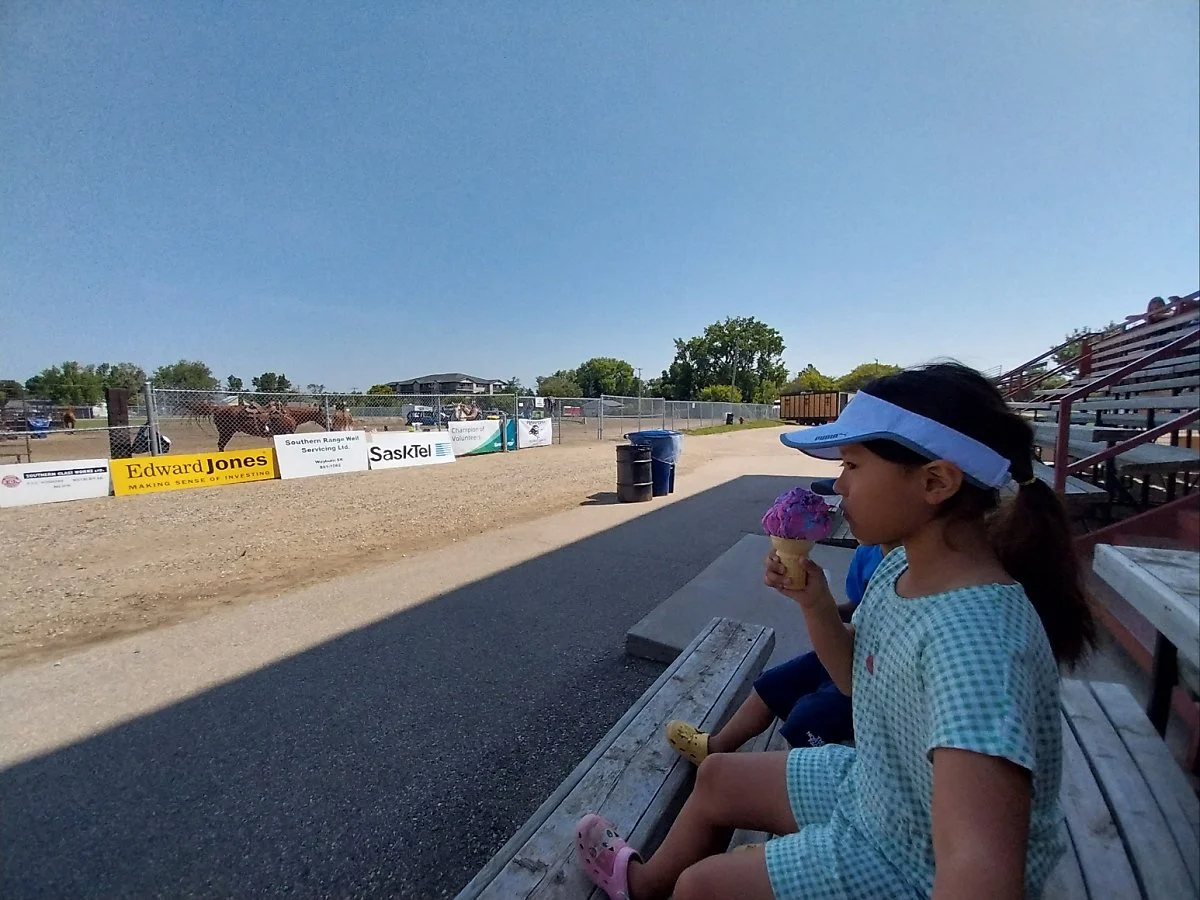 KakaoTalk_20230807_163401502_15.jpg?type=w1200