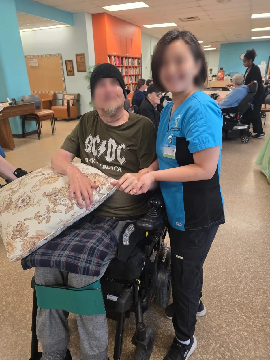 SE-bab646f1-bec3-4031-92b3-cfe89dd443c5.jpg?type=w1