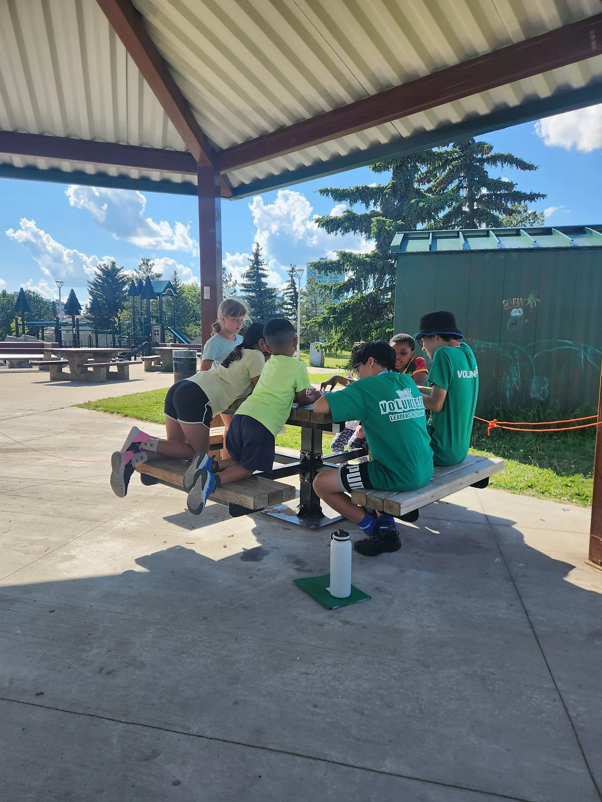 KakaoTalk_20240719_180305701.jpg?type=w1200