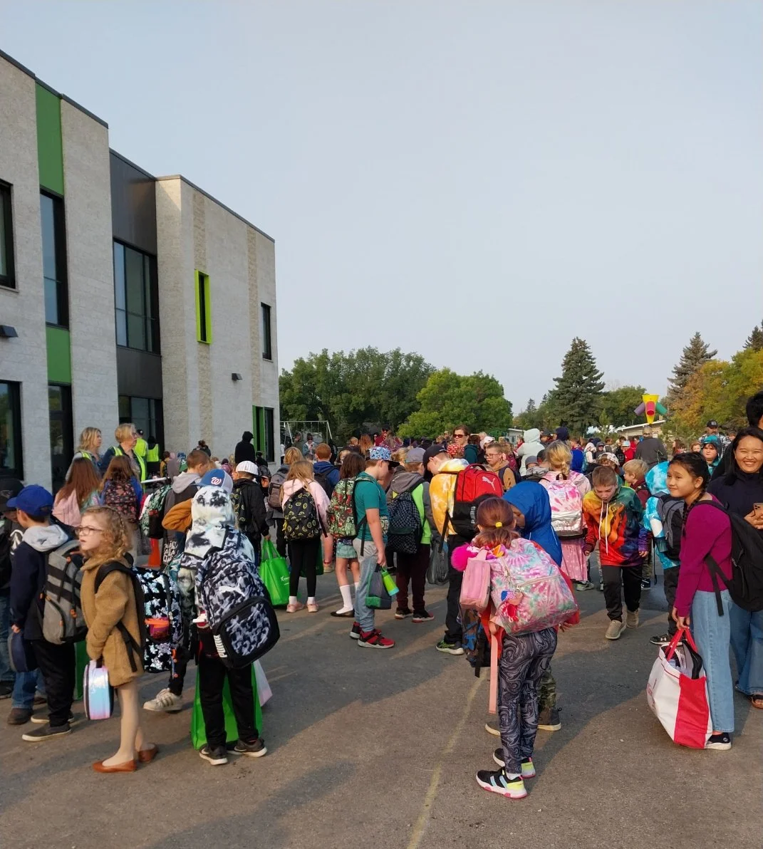 image_8846971691694452942002.jpg?type=w1200