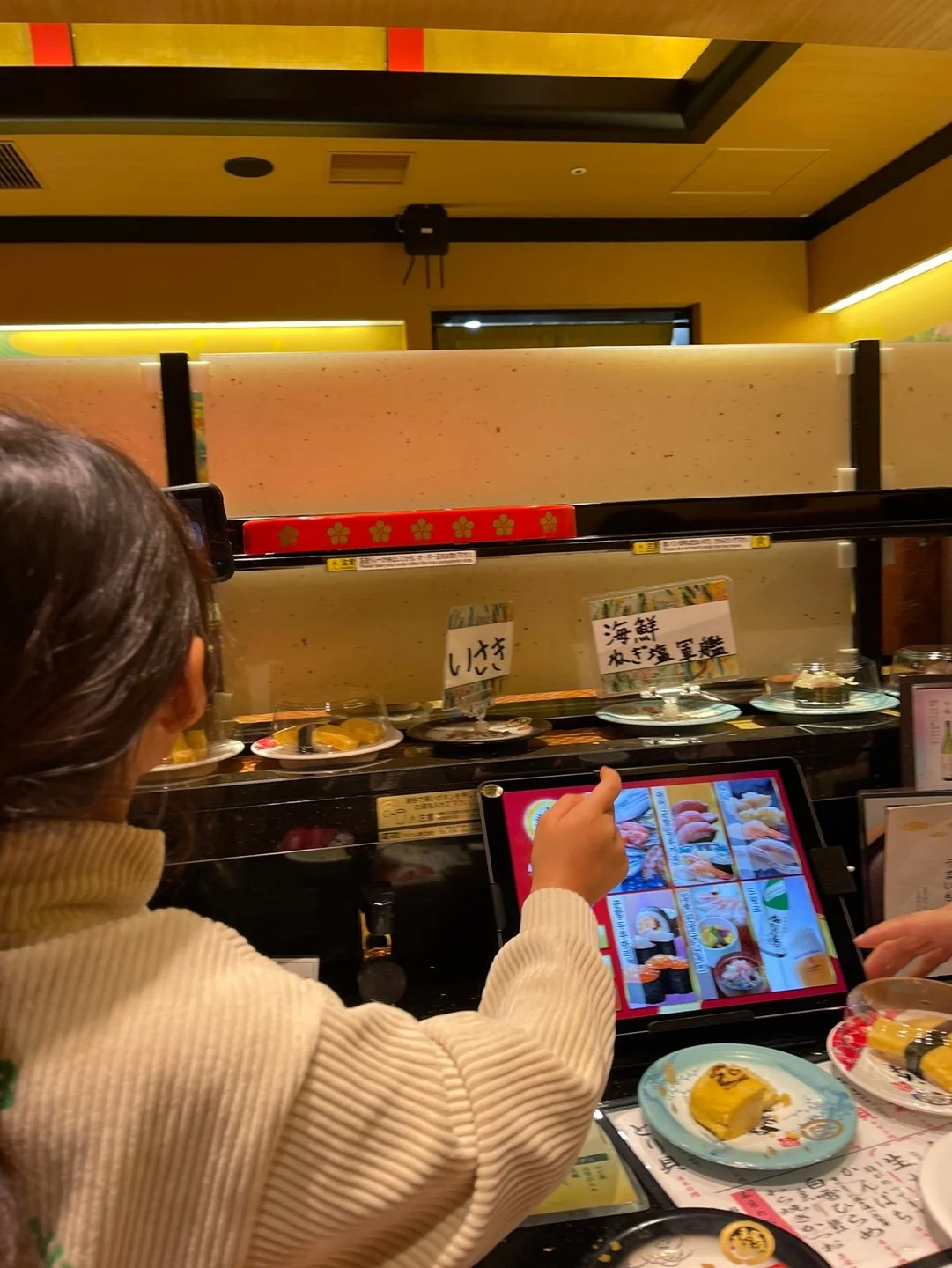 KakaoTalk_20230331_171947045_13.jpg?type=w1200