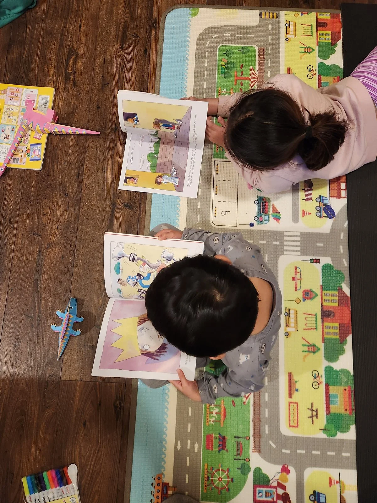 image_4015058891703809699549.jpg?type=w1200