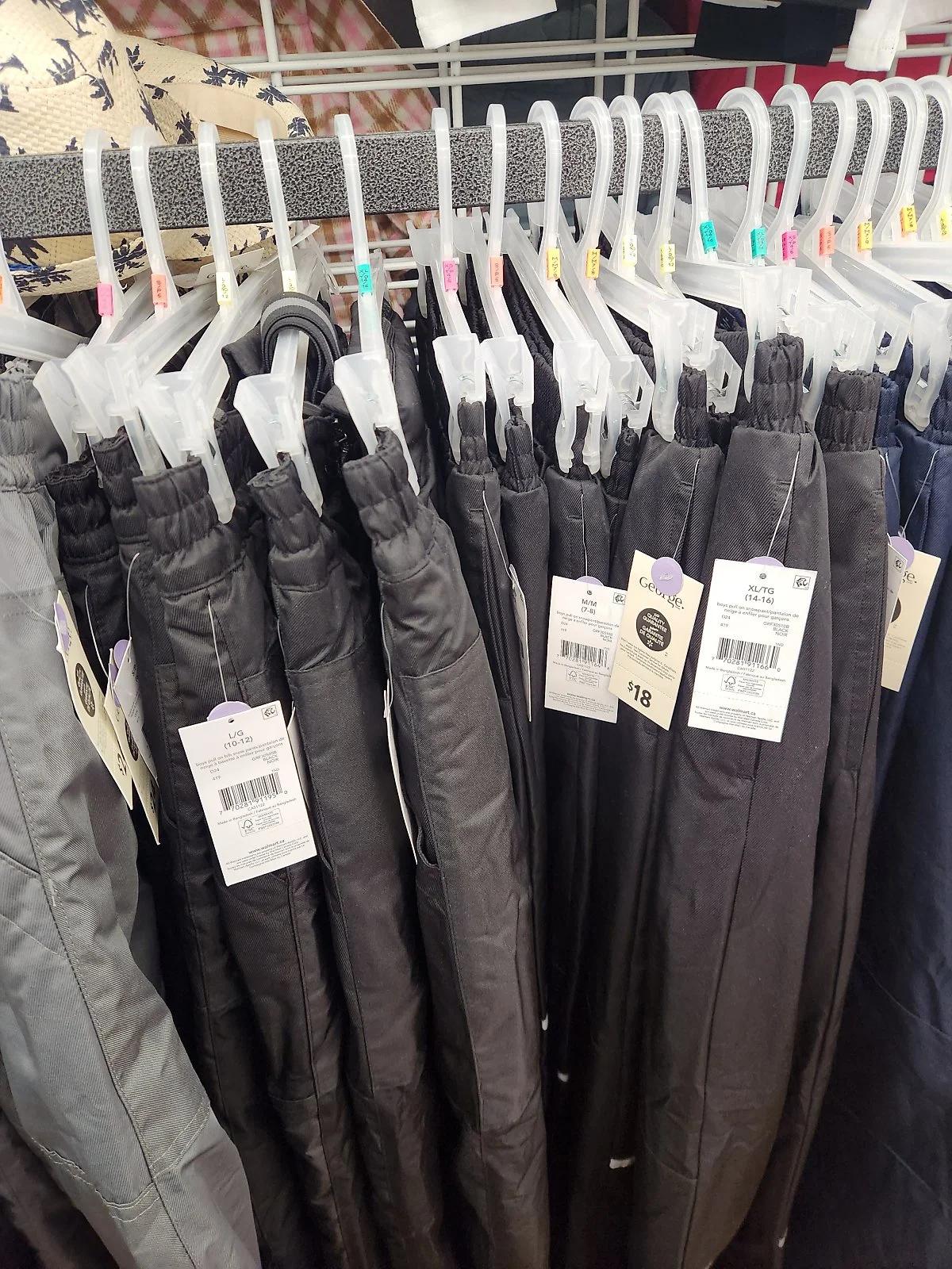 KakaoTalk_20231010_125649643.jpg?type=w1200