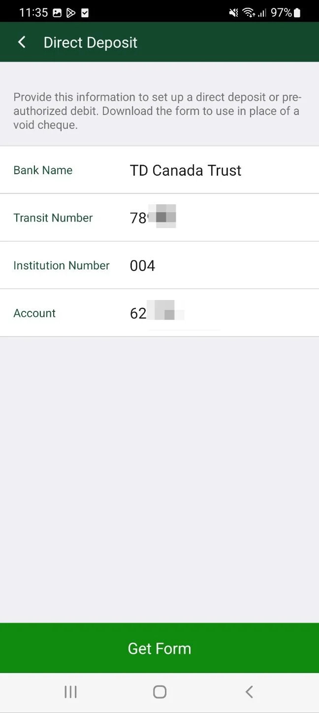 image_2838958571691516172952.jpg?type=w1200