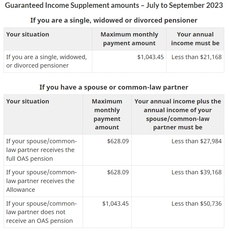 image.png?type=w1200