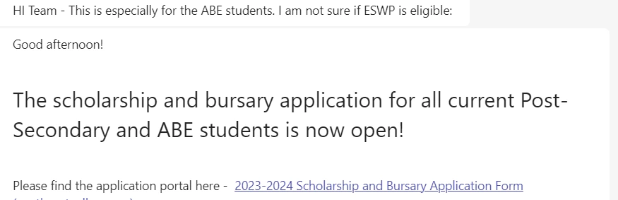 image.png?type=w1200