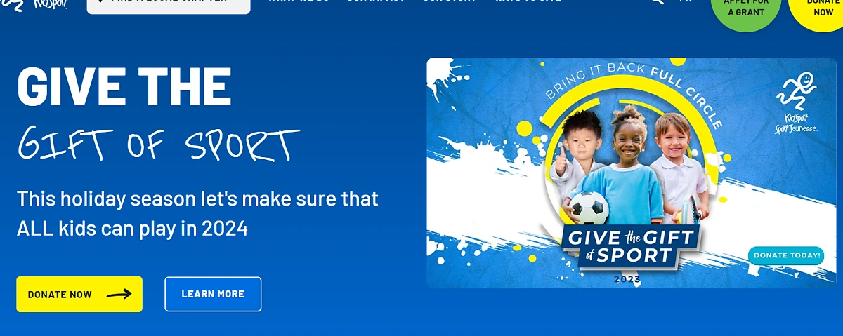 image.png?type=w1200