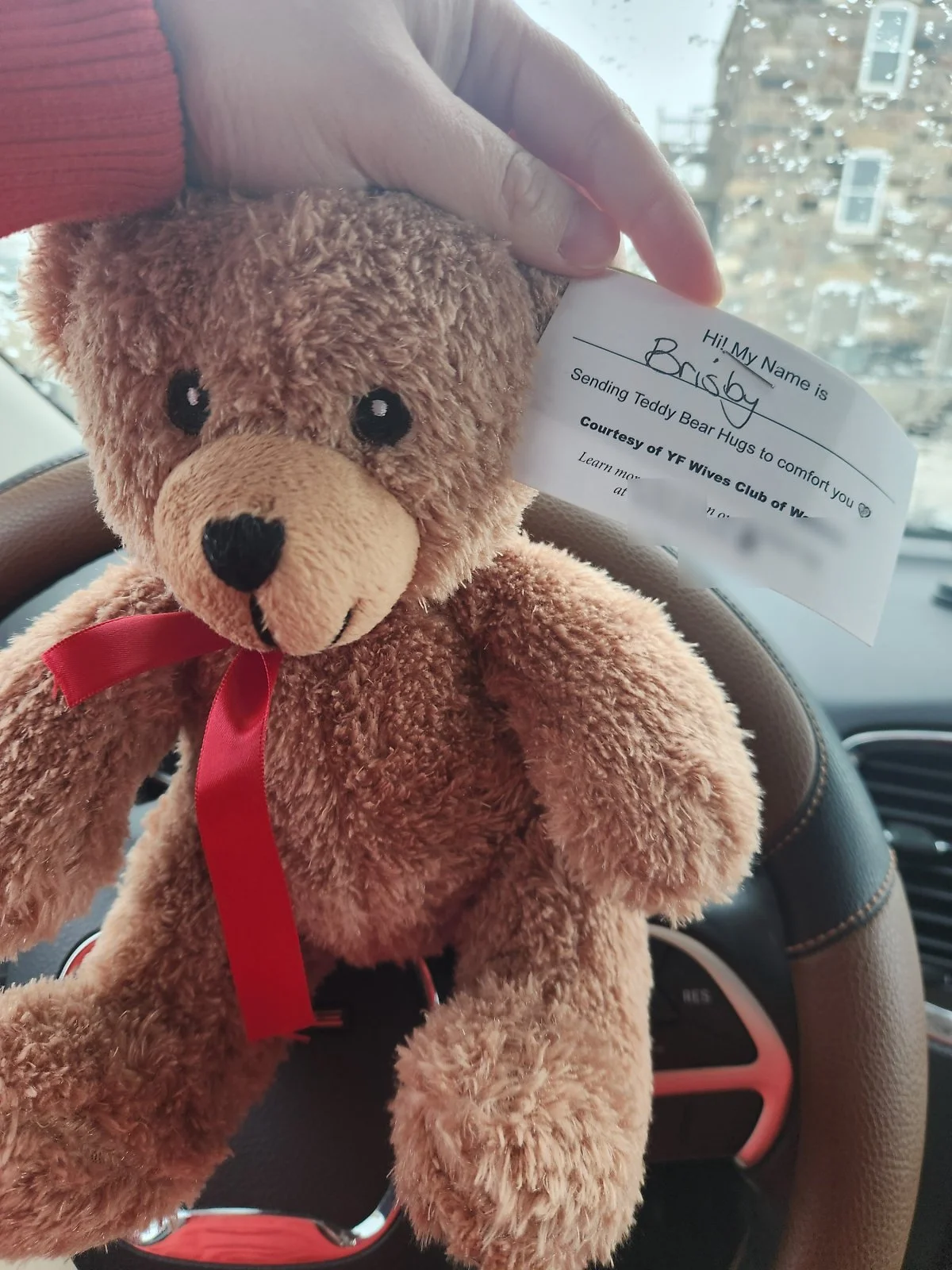 image_4549608161708996733435.jpg?type=w1200