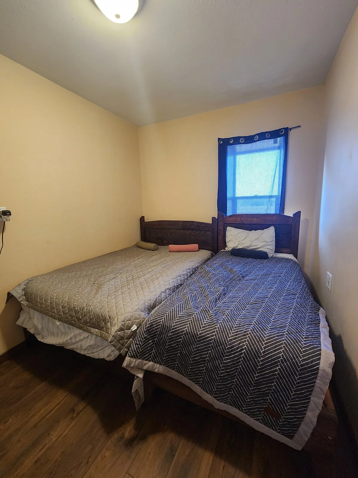 KakaoTalk_20230718_084800647.jpg?type=w1200