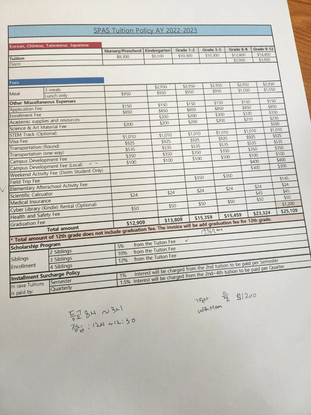 KakaoTalk_20220920_080956258_18.jpg?type=w1200