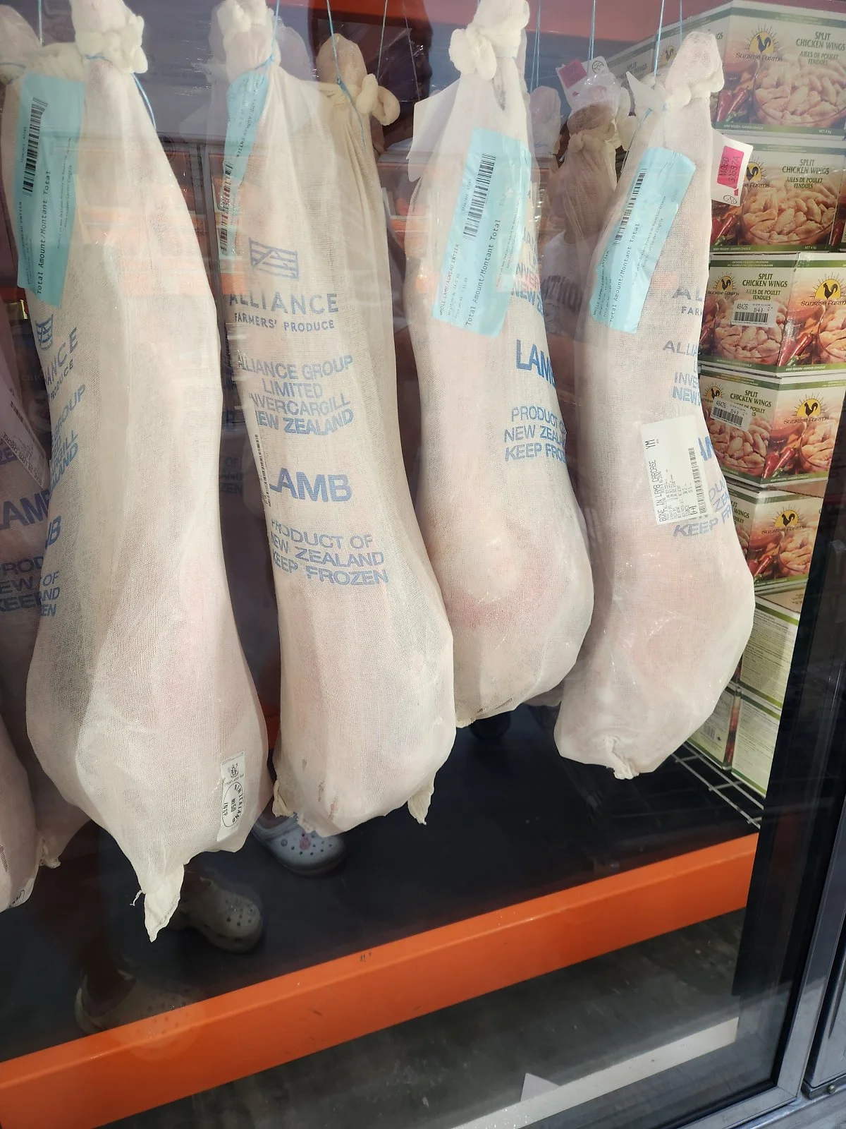 KakaoTalk_20230724_091324554_22.jpg?type=w1200