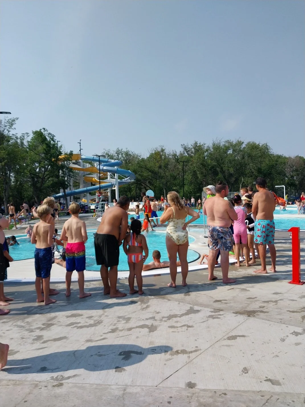 KakaoTalk_20230828_110118603_15.jpg?type=w1200