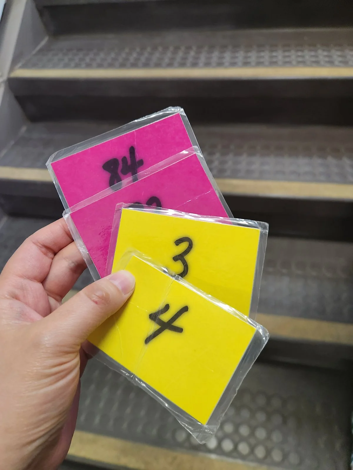 KakaoTalk_20231003_114457086_02.jpg?type=w1200