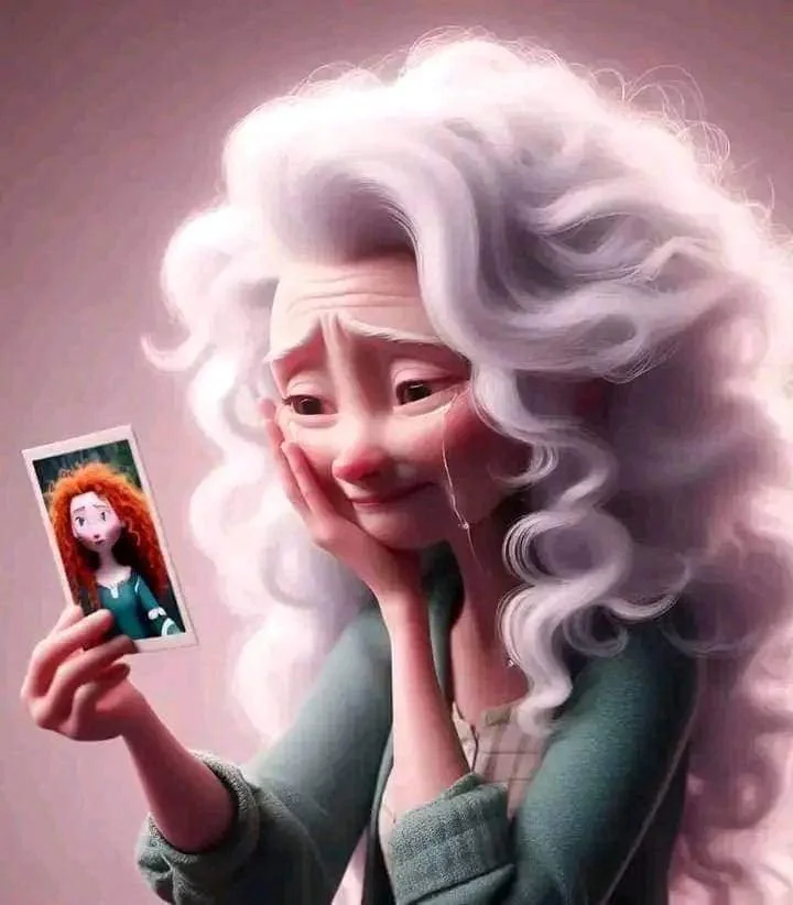 KakaoTalk_20240312_202439965_01.jpg?type=w1200