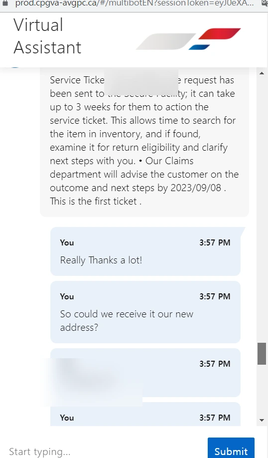 image_5804633851697821802998.png?type=w1200