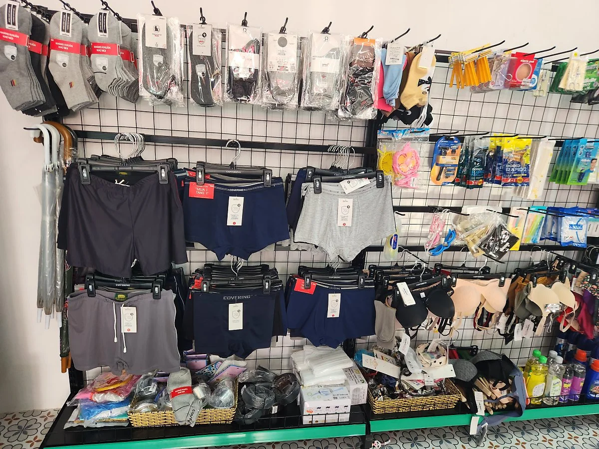 KakaoTalk_20230705_121618655_20.jpg?type=w1200