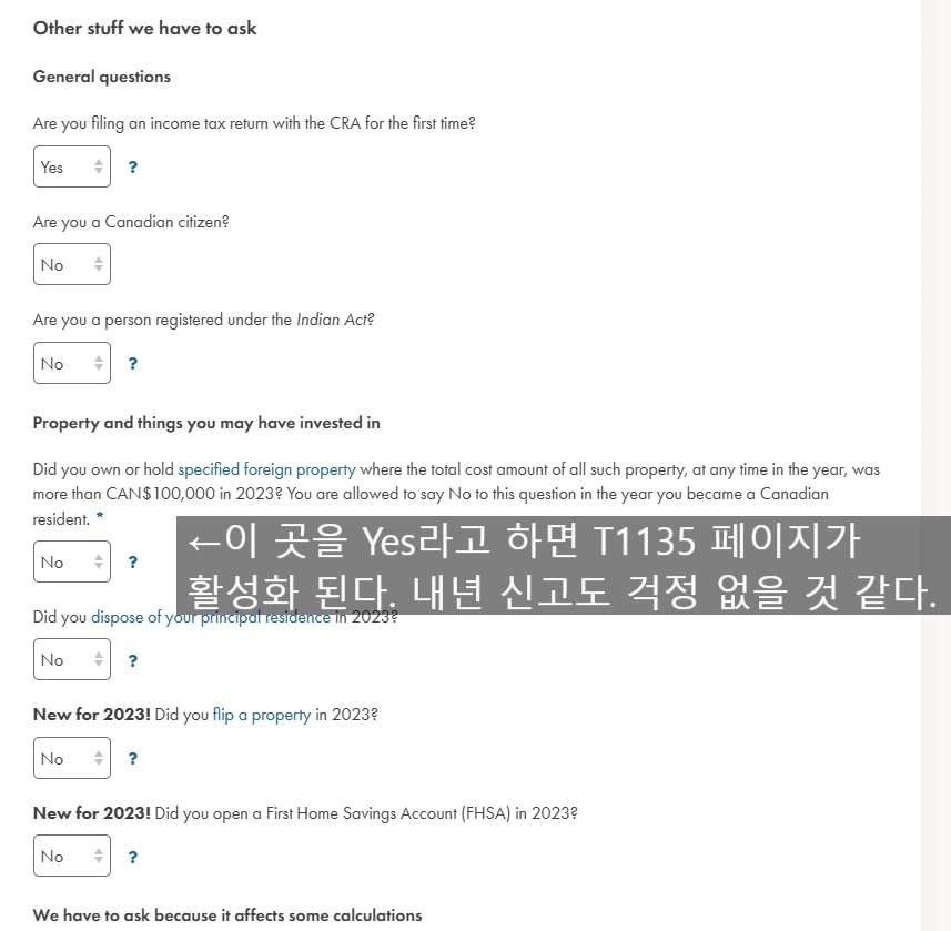 image_6366558061709403296495.png?type=w1200