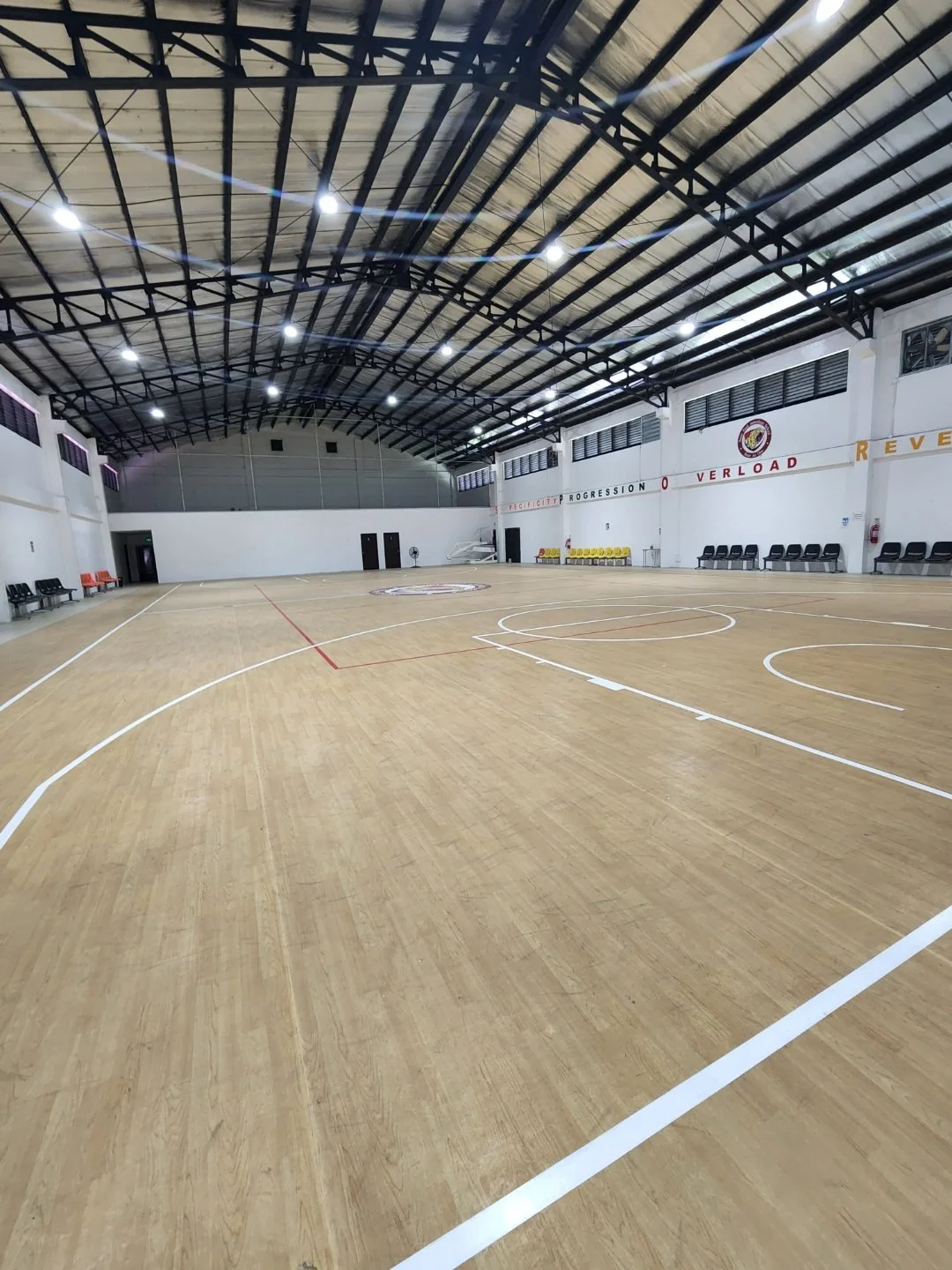 KakaoTalk_20220920_080956258_17.jpg?type=w1200