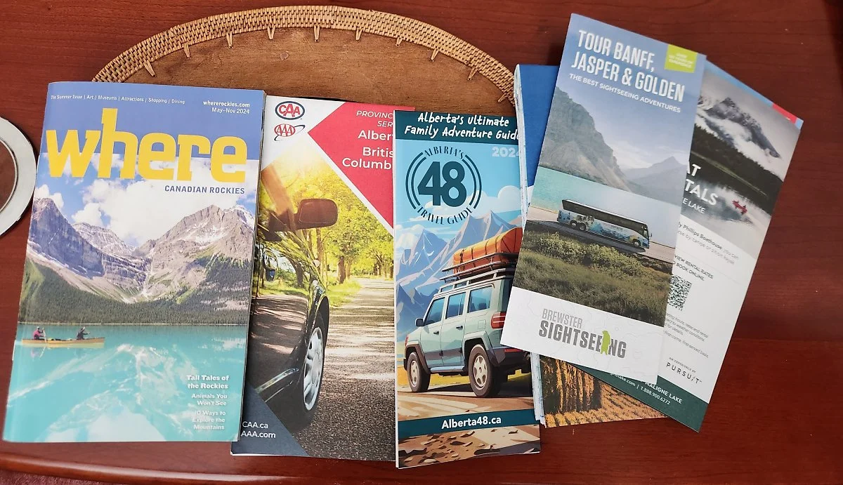 image_9095851681721770298581.jpg?type=w1200