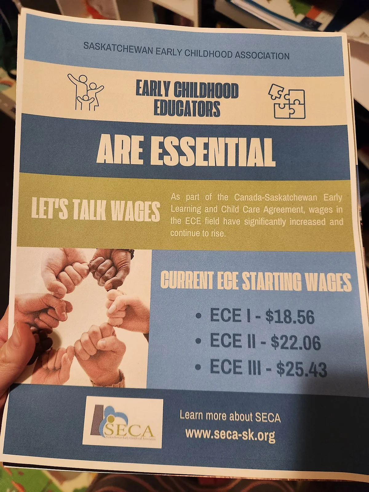 KakaoTalk_20240205_182943350.jpg?type=w1200