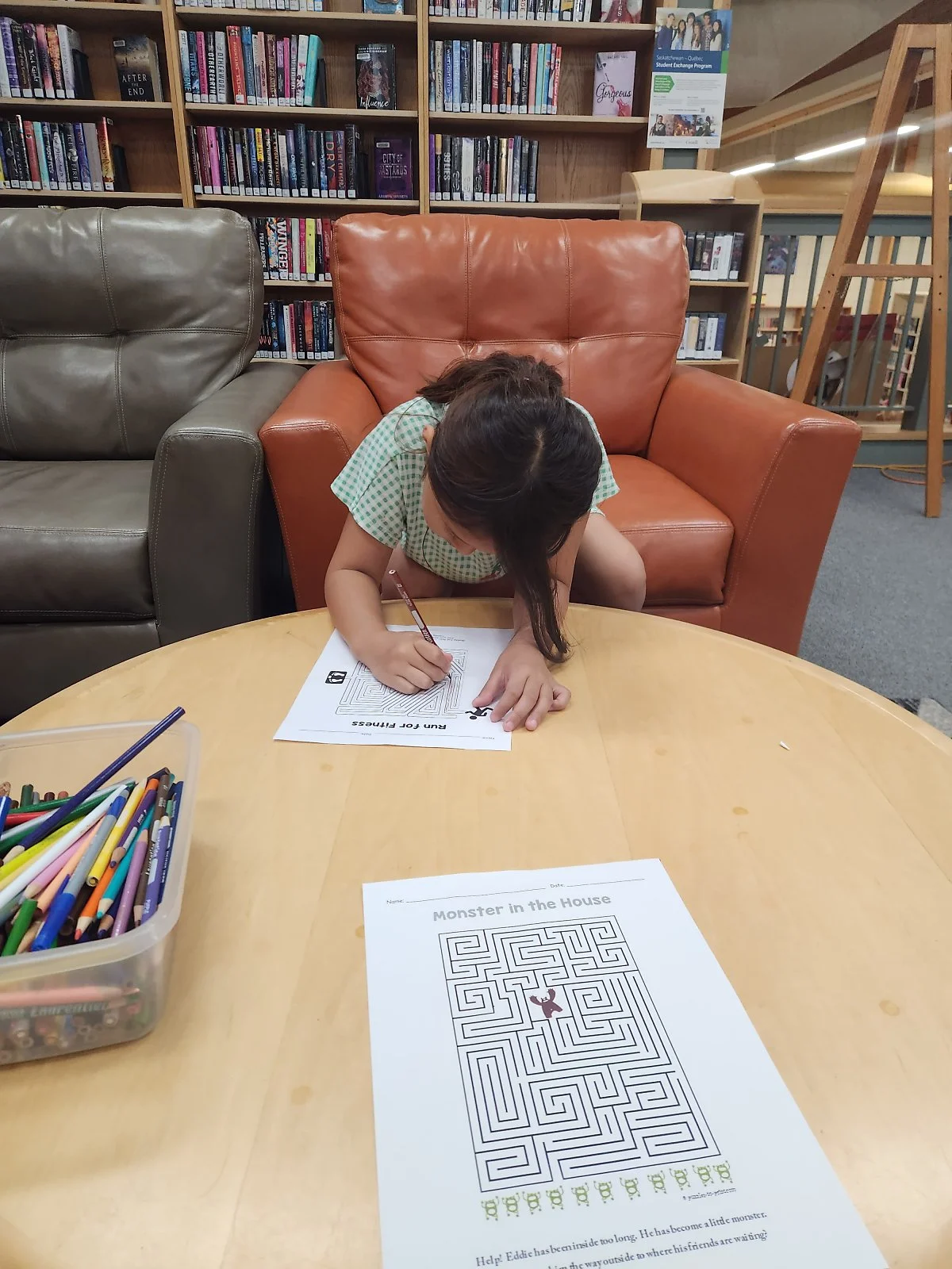 KakaoTalk_20230818_181251445_04.jpg?type=w1200