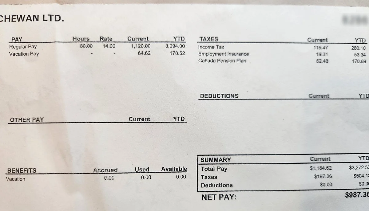 image_6880310561690908855726.jpg?type=w1200