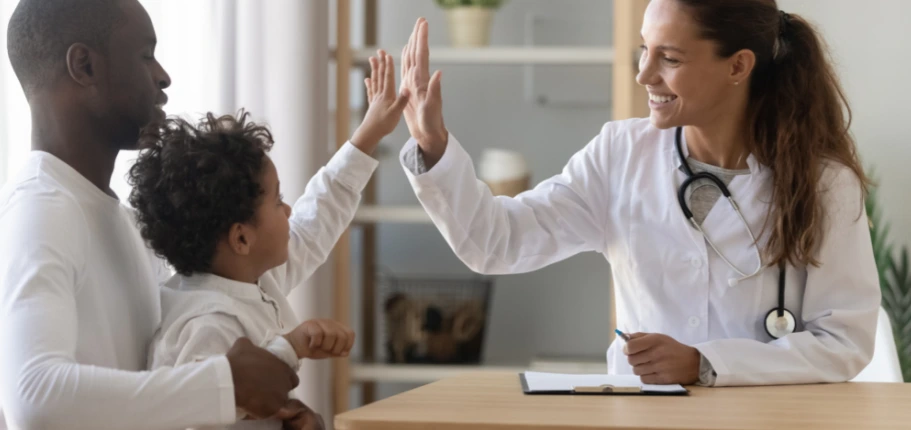 image.png?type=w1200