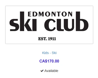 image.png?type=w1200