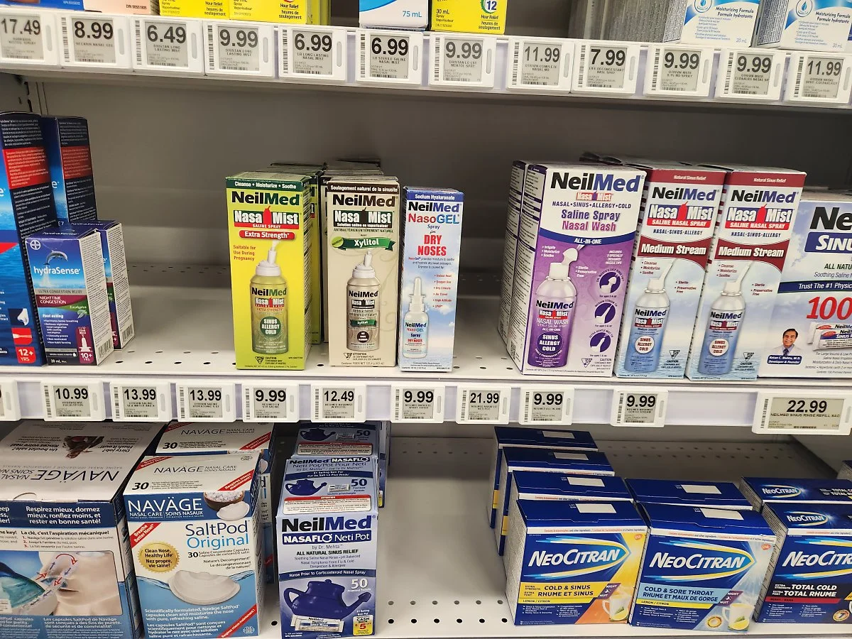 KakaoTalk_20231005_112501730_08.jpg?type=w1200