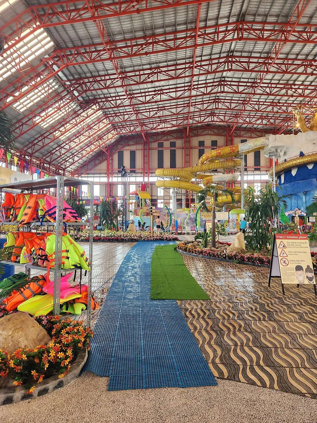 KakaoTalk_20230707_190701770_09.jpg?type=w1200