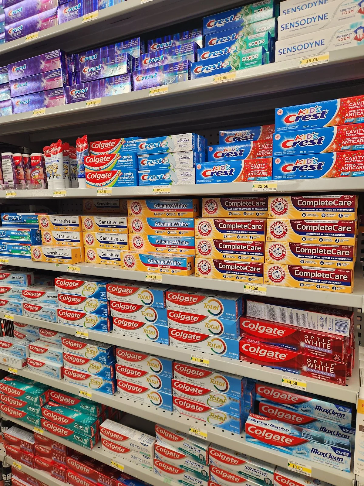 KakaoTalk_20230724_090110302_08.jpg?type=w1200