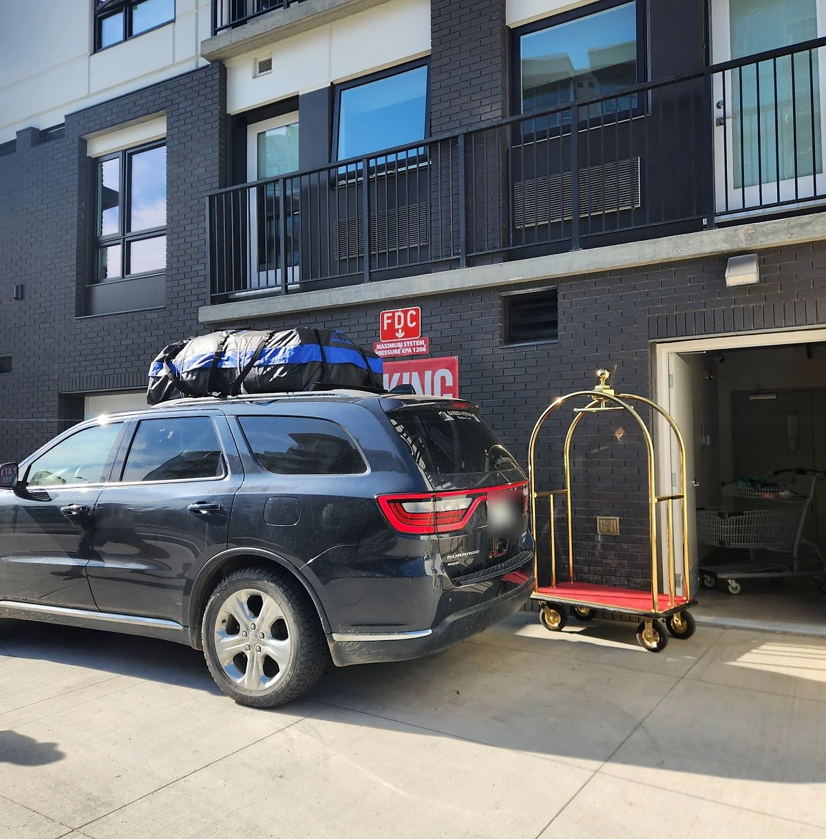 image_2681786571720754120305.jpg?type=w1200