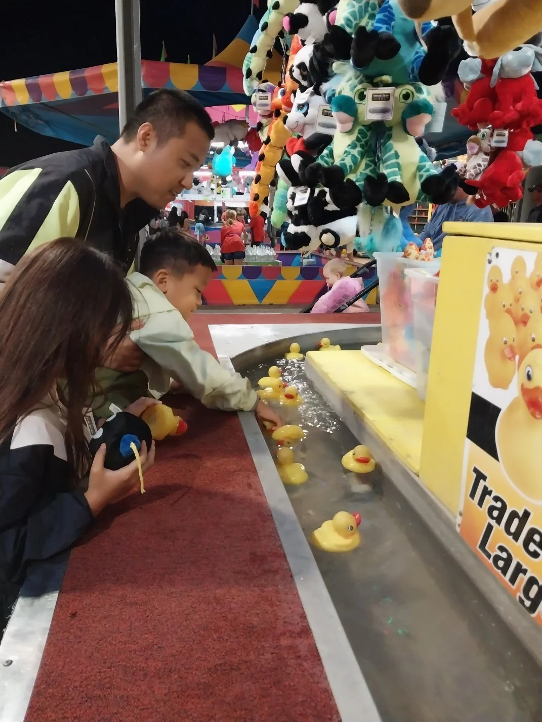 KakaoTalk_20230807_163401502_11.jpg?type=w1200