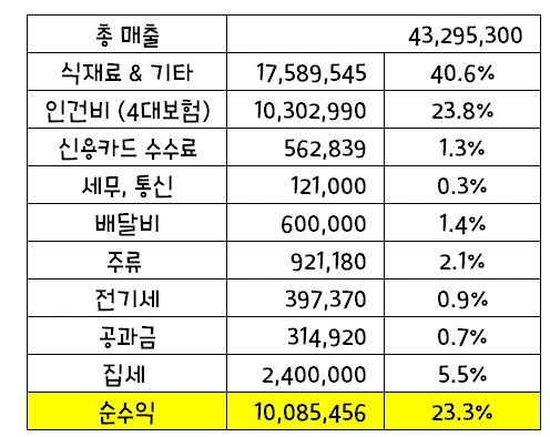 image.png?type=w1200