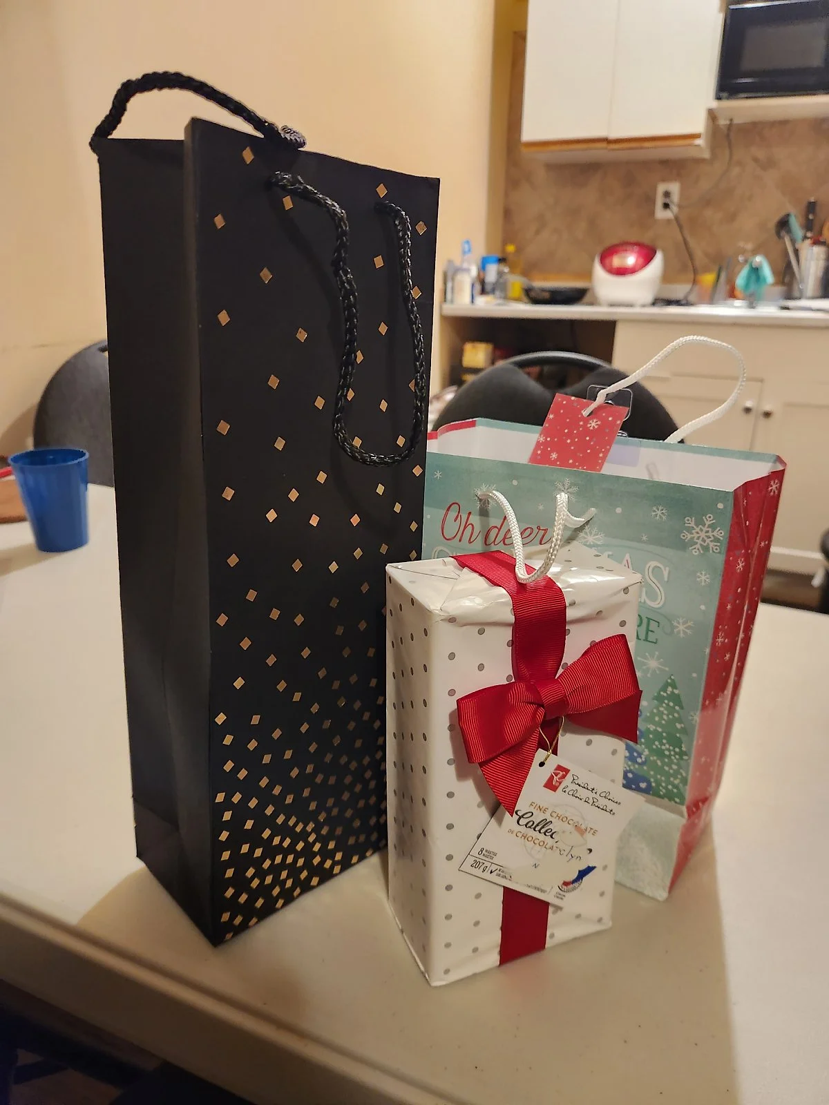 KakaoTalk_20231225_150944658_11.jpg?type=w1200