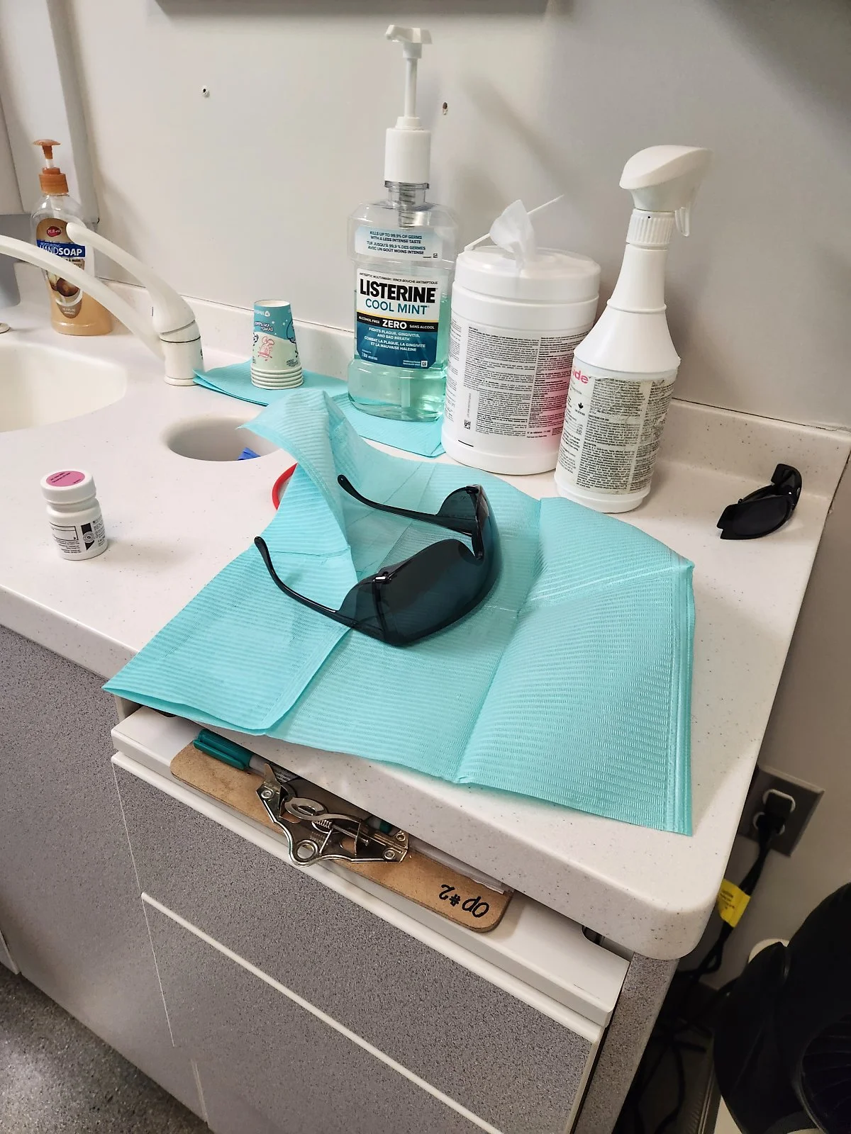 KakaoTalk_20231023_115722412_01.jpg?type=w1200