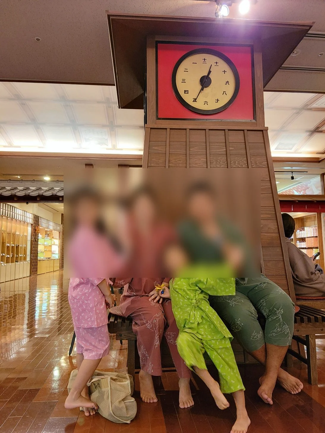 image_8239019171680172198179.jpg?type=w1200