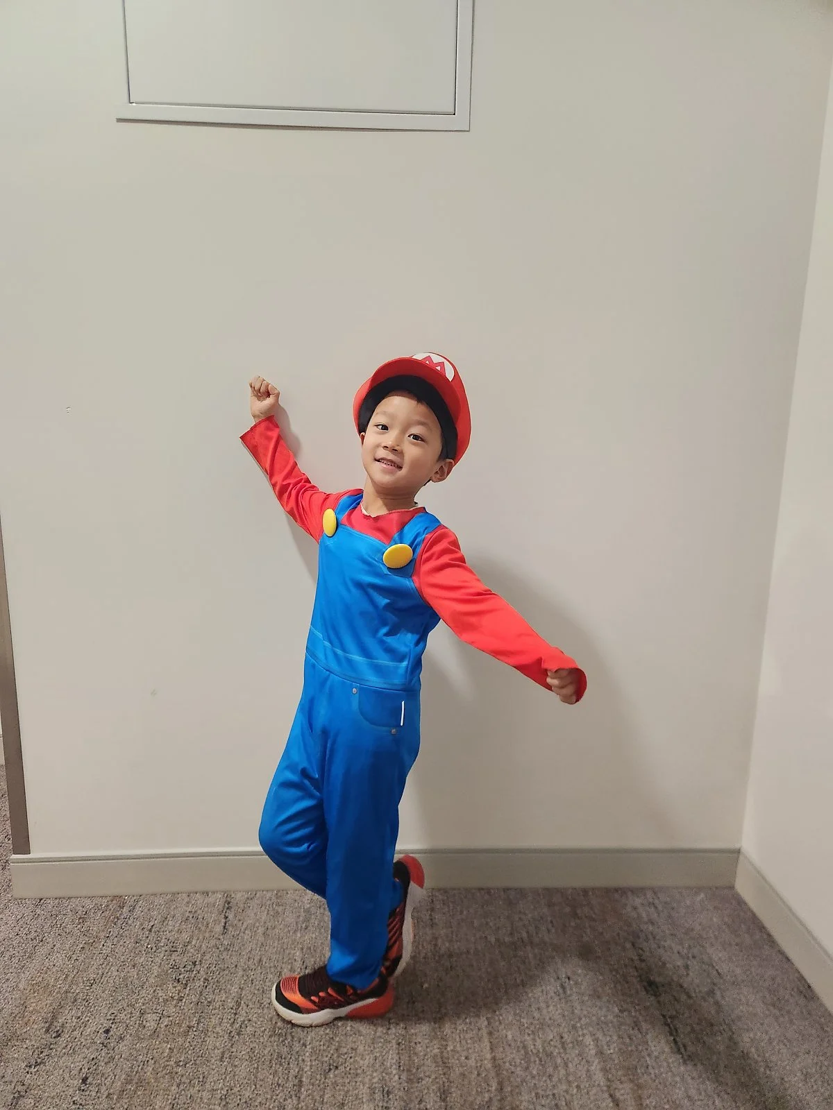 KakaoTalk_20241101_202316097_01.jpg?type=w1200