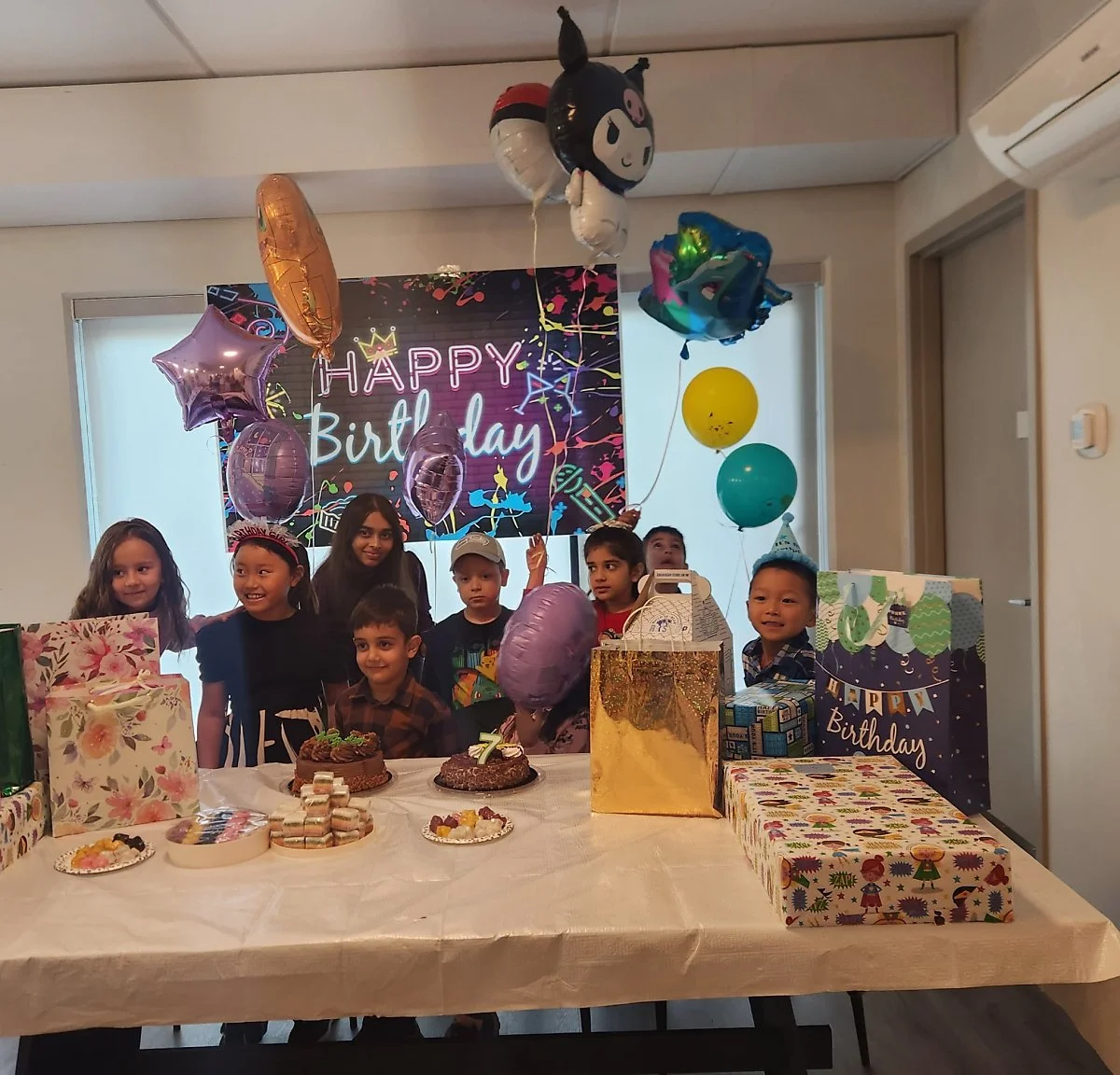 image_5982248311727909917979.jpg?type=w1200