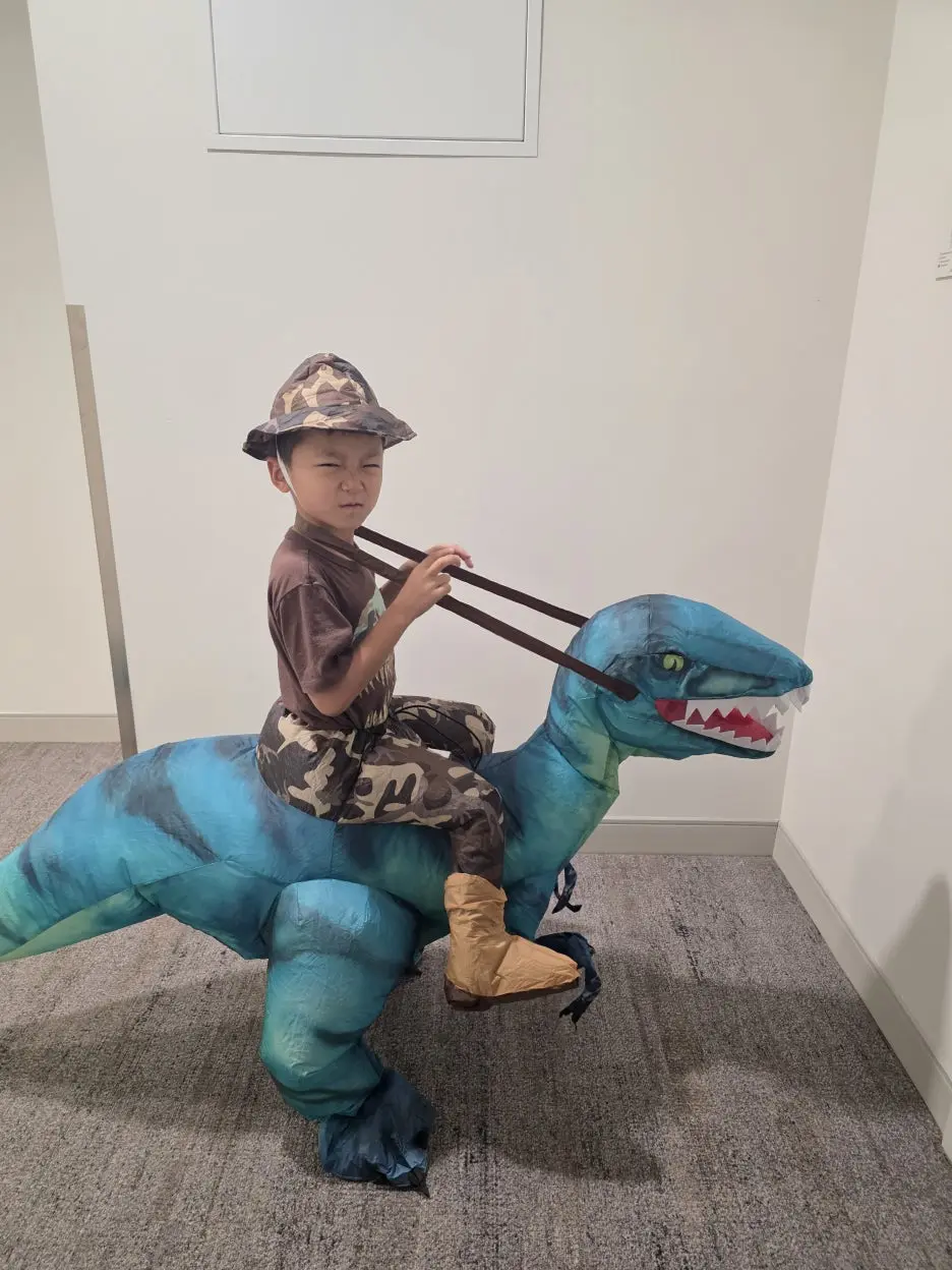 KakaoTalk_20251118_094740971_01.jpg?type=w1