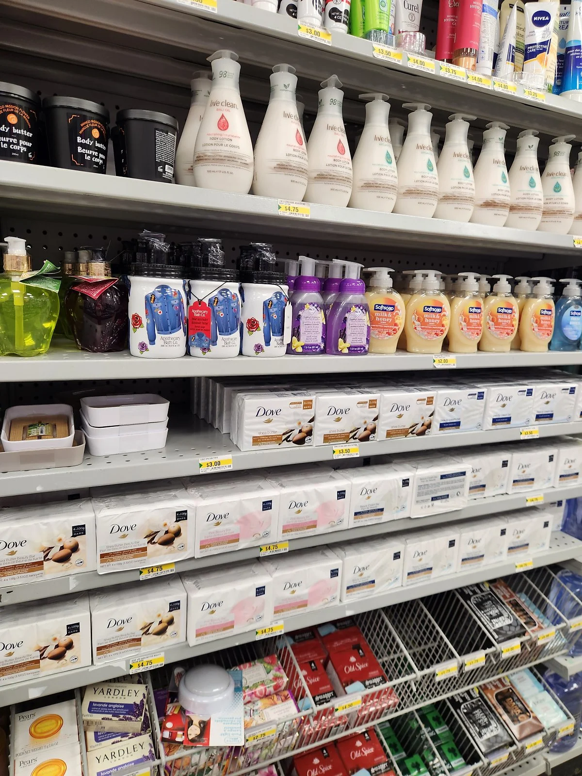 KakaoTalk_20230724_090110302_06.jpg?type=w1200