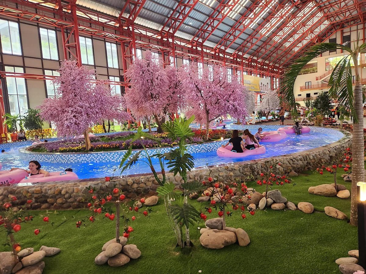 KakaoTalk_20230707_190701770_12.jpg?type=w1200