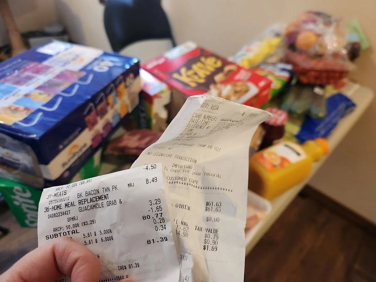 KakaoTalk_20240303_153659224_08.jpg?type=w1200